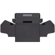 DJI RC-N1 Remote Controller Monitor Hood