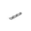 DJI Matrice 4D SP Plus intelligens drón csomag (Dock 3 version)