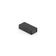 DJI Matrice 4D SP Plus intelligens drón csomag (Dock 3 version)