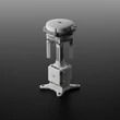 DJI D-RTK 3 Relay Fixed Deployment Version