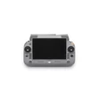 DJI Matrice 4D SP Plus intelligens drón csomag (Dock 3 version)