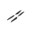 DJI Matrice 4D Series Low-Noise Anti-lce Propellers