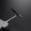 DJI Matrice 4D Series Low-Noise Anti-lce Propellers
