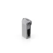 DJI Matrice 4D SP Plus intelligens drón csomag (Dock 3 version)