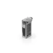 DJI Matrice 4D SP Plus intelligens drón csomag (Dock 3 version)