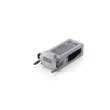 DJI Matrice 4D SP Plus intelligens drón csomag (Dock 3 version)