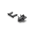 DJI Dock 3 Vehicle-Mounted Gimbal Mount