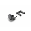 DJI Dock 3 Vehicle-Mounted Gimbal Mount