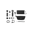 DJI Osmo Pocket 4 Creator Combo