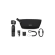 DJI Osmo Pocket 4 Standard Combo