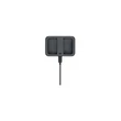 DJI WB37 Battery Charging Hub (USB-C)