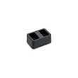 DJI WB37 Battery Charging Hub (USB-C)