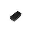 DJI CrystalSky WB37 Intelligent Battery