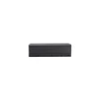 DJI CrystalSky WB37 Intelligent Battery