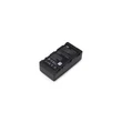 DJI CrystalSky WB37 Intelligent Battery