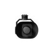 DJI Zenmuse V1 hangszóró
