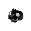 DJI Zenmuse V1 hangszóró