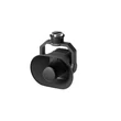DJI Zenmuse V1 hangszóró