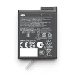 DJI Osmo Action Extreme Battery Plus (1950 mAh)