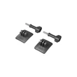 DJI Osmo Action Curved Adhesive Base Kit