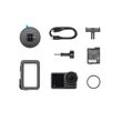 DJI Osmo Action 3 - Standard Combo