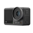 DJI Osmo Action 3 - Standard Combo