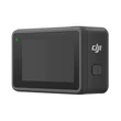 DJI Osmo Action 3 - Standard Combo