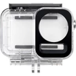 DJI Waterproof Case for Osmo Action 3DJI Waterproof Case for Osmo Action 3