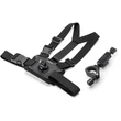 DJI Biking Accessory Kit for Osmo Action 3 & Osmo Action