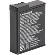 DJI Extreme Battery for Osmo Action 3
