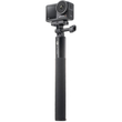 DJI Extension Rod Kit for Osmo Action, Action 2 &amp; Action 3