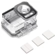DJI Waterproof Case for Osmo Action 3DJI Waterproof Case for Osmo Action 3