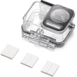 DJI Waterproof Case for Osmo Action 3DJI Waterproof Case for Osmo Action 3
