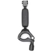 DJI Biking Accessory Kit for Osmo Action 3 & Osmo Action