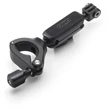 DJI Handlebar Mount for Osmo Action 3 & Osmo Action