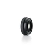 DJI Osmo Action 6 FOV Boost Lens