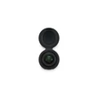 DJI Osmo Action 6 FOV Boost Lens