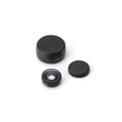 DJI Osmo Action 6 FOV Boost Lens