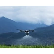 DJI Agras T100