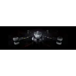 DJI Agras T100