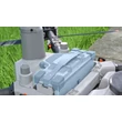 DJI Agras T100