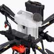 DJI Agras T16