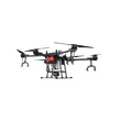 DJI Agras T16