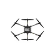 DJI Agras T16