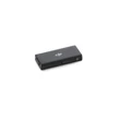 DJI Cellular Dongle