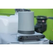 DJI Agras T25P permetező drón