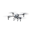 DJI Agras T25P permetező drón