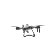 DJI Agras T25P permetező drón