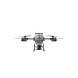DJI Agras T25P permetező drón