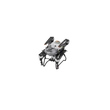DJI Agras T70P